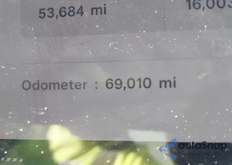 2022 Tesla Model Y Long Range Dual Motor All-Wheel Drive from USA, damaged, VIN 7SAYGAEE1NF467559